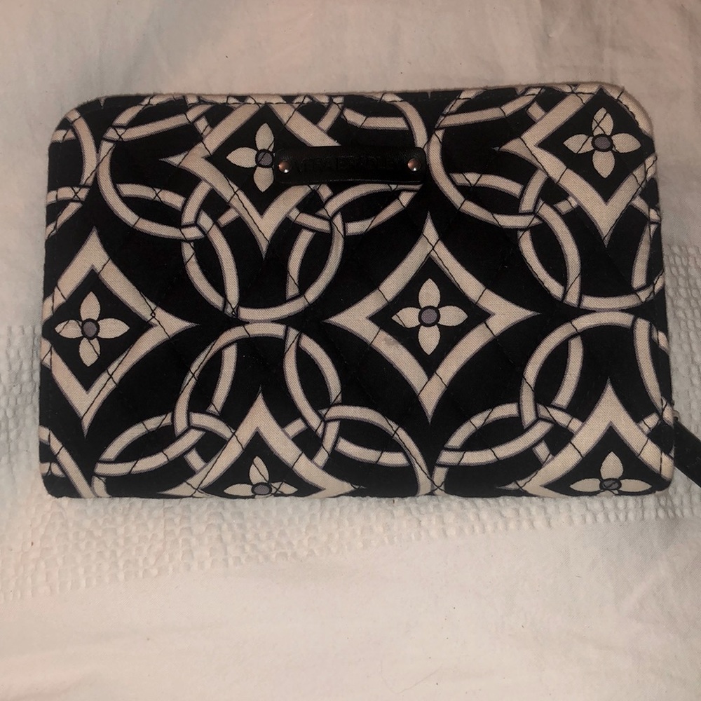 Vera Bradley